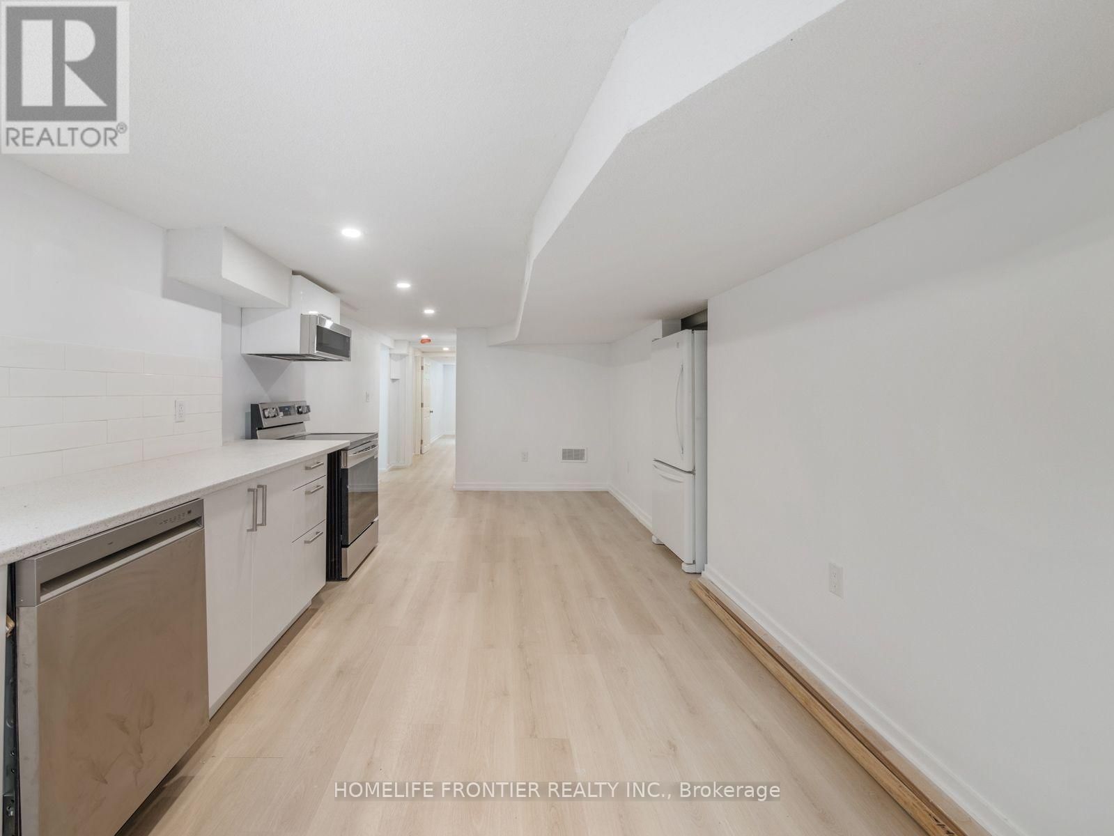 Lower - 12 GIBSON AVENUE Image 6