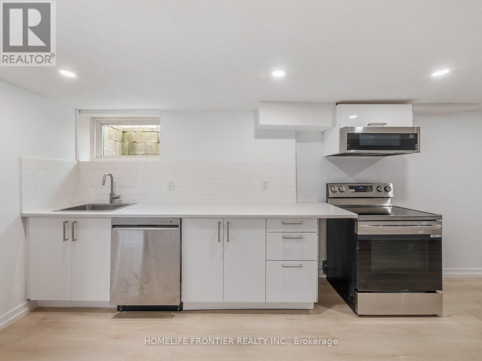 Lower - 12 GIBSON AVENUE Image 7