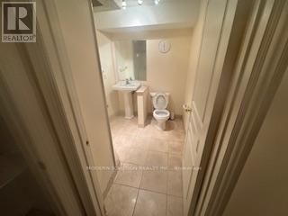 661 MERLOT COURT Image 10