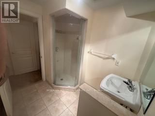 661 MERLOT COURT Image 11