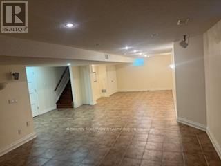 661 MERLOT COURT Image 2