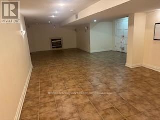 661 MERLOT COURT Image 3