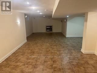 661 MERLOT COURT Image 4