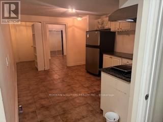661 MERLOT COURT Image 7