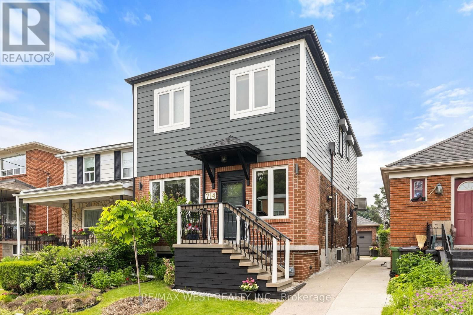 714 WILLARD AVENUE Image 1