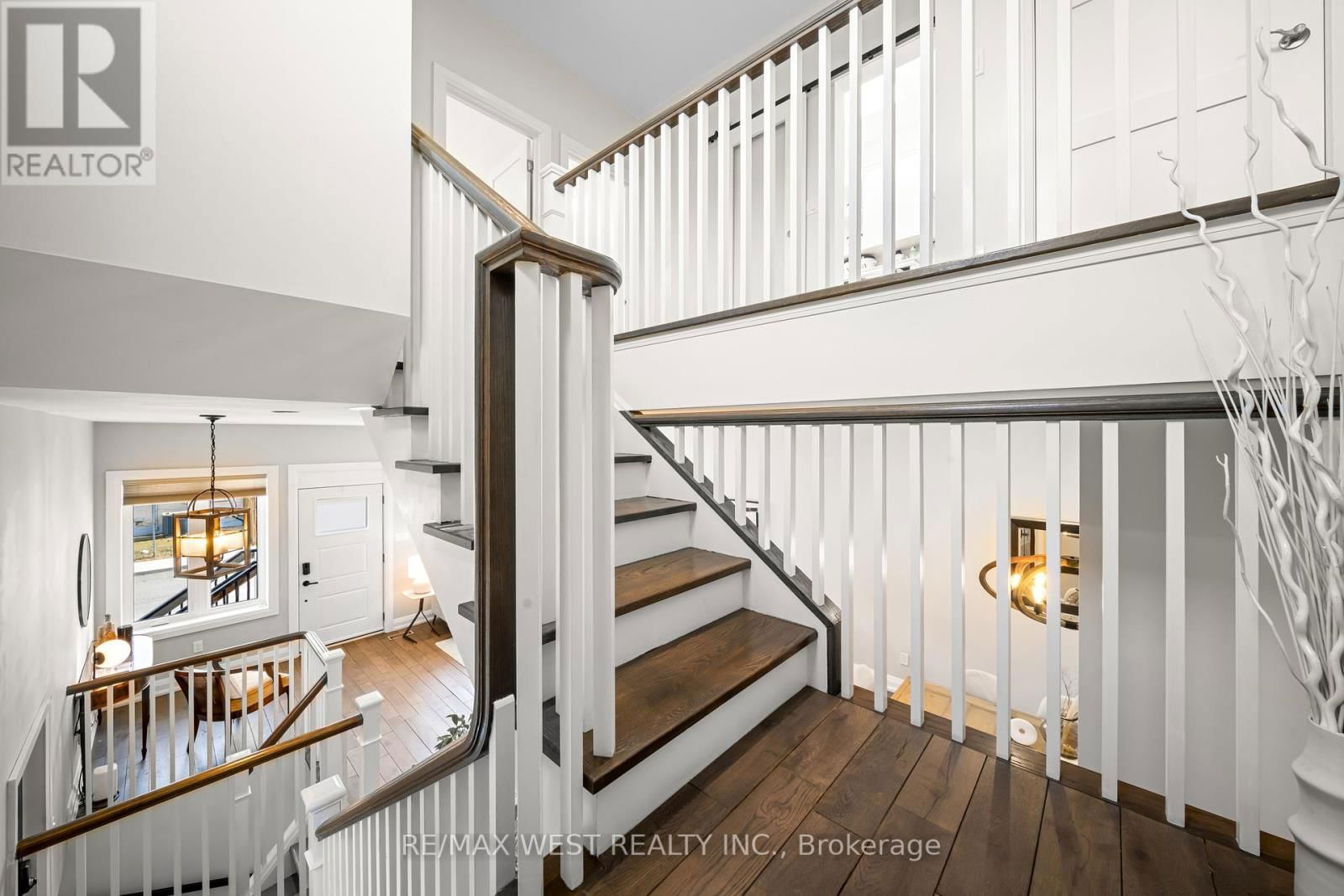 714 WILLARD AVENUE Image 12