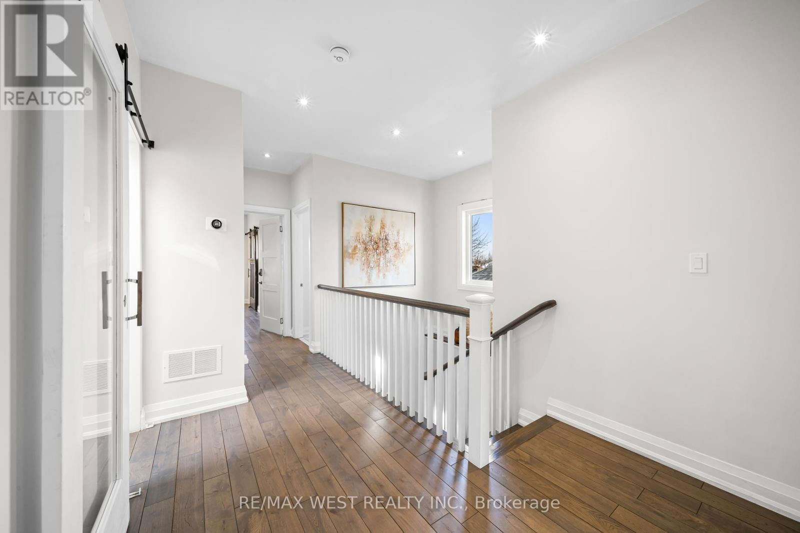714 WILLARD AVENUE Image 13