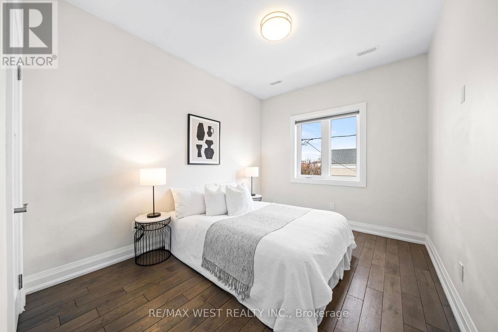 714 WILLARD AVENUE Image 14