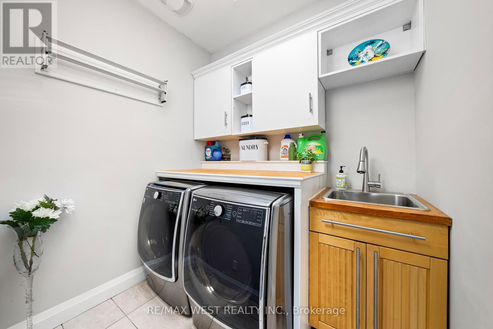 714 WILLARD AVENUE Image 18