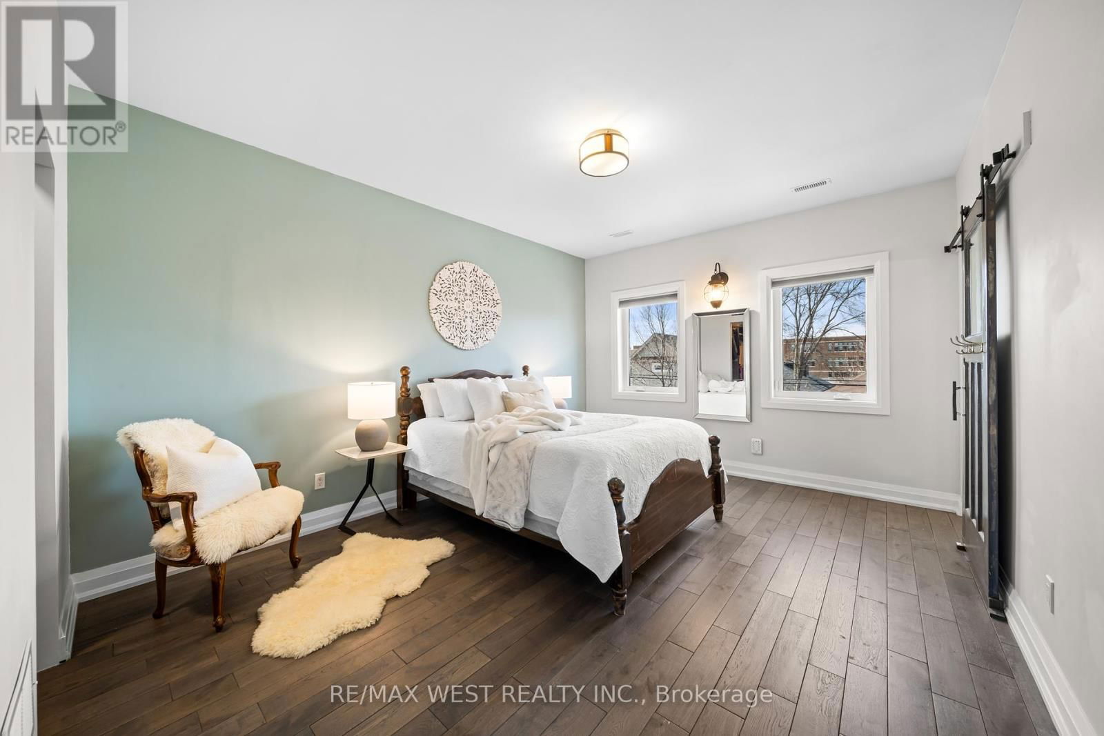 714 WILLARD AVENUE Image 19