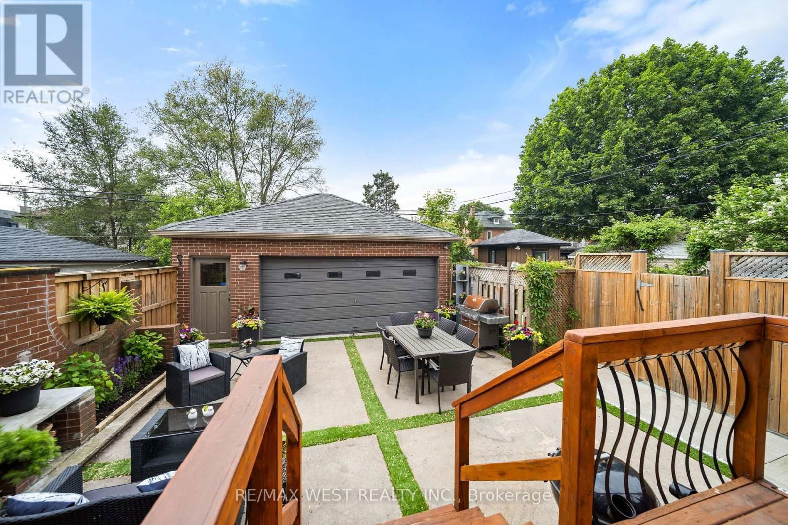 714 WILLARD AVENUE Image 2