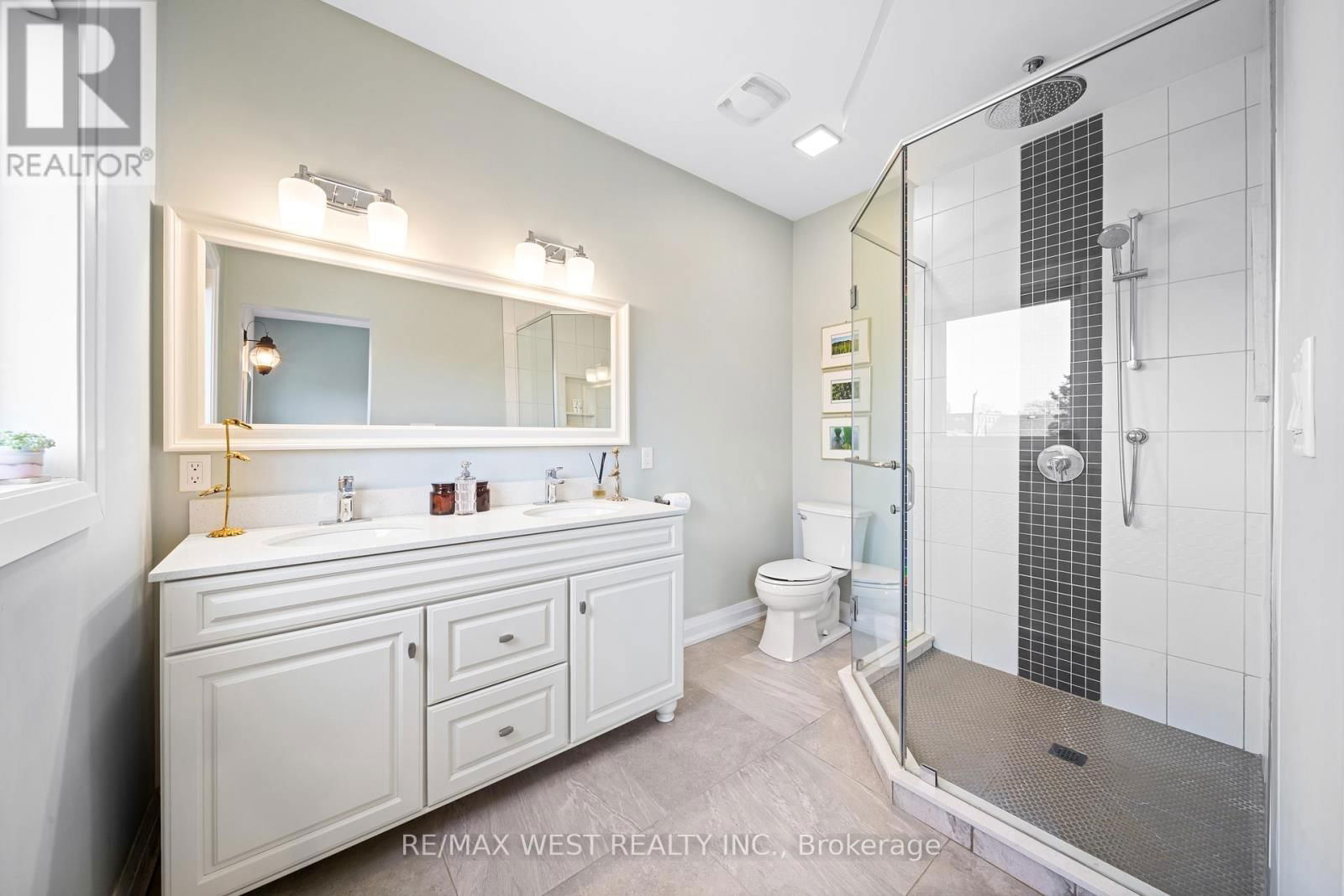 714 WILLARD AVENUE Image 20
