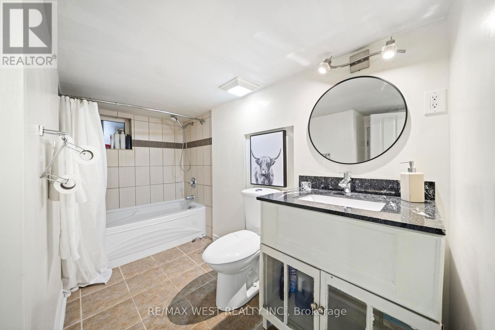 714 WILLARD AVENUE Image 24