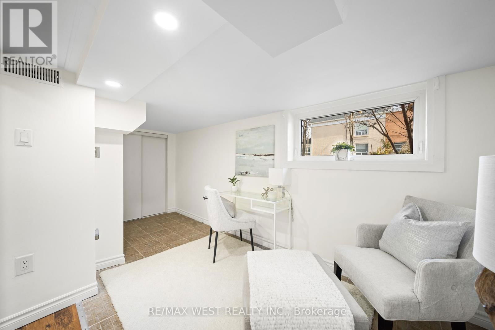 714 WILLARD AVENUE Image 25