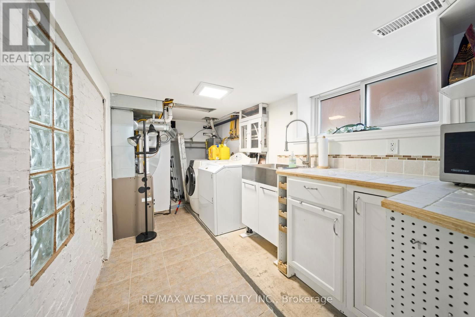 714 WILLARD AVENUE Image 26