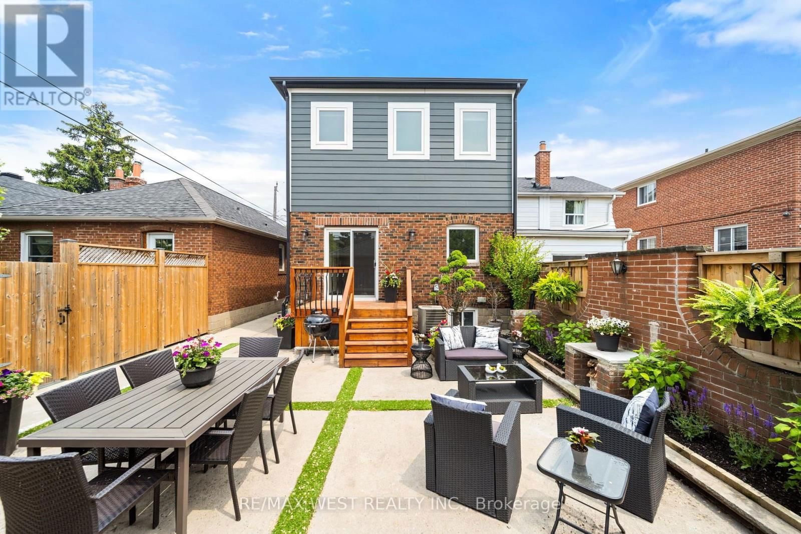 714 WILLARD AVENUE Image 27