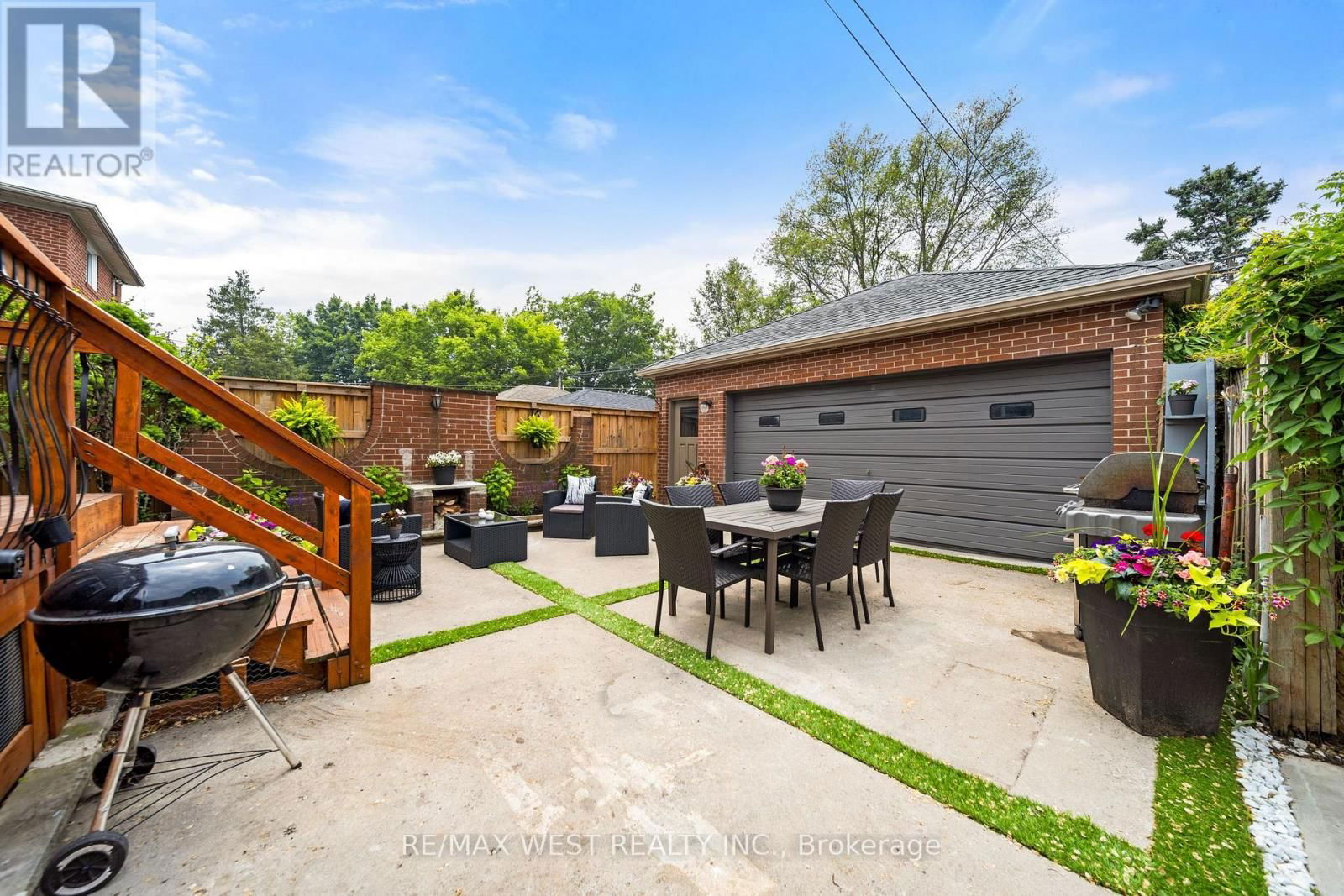714 WILLARD AVENUE Image 28