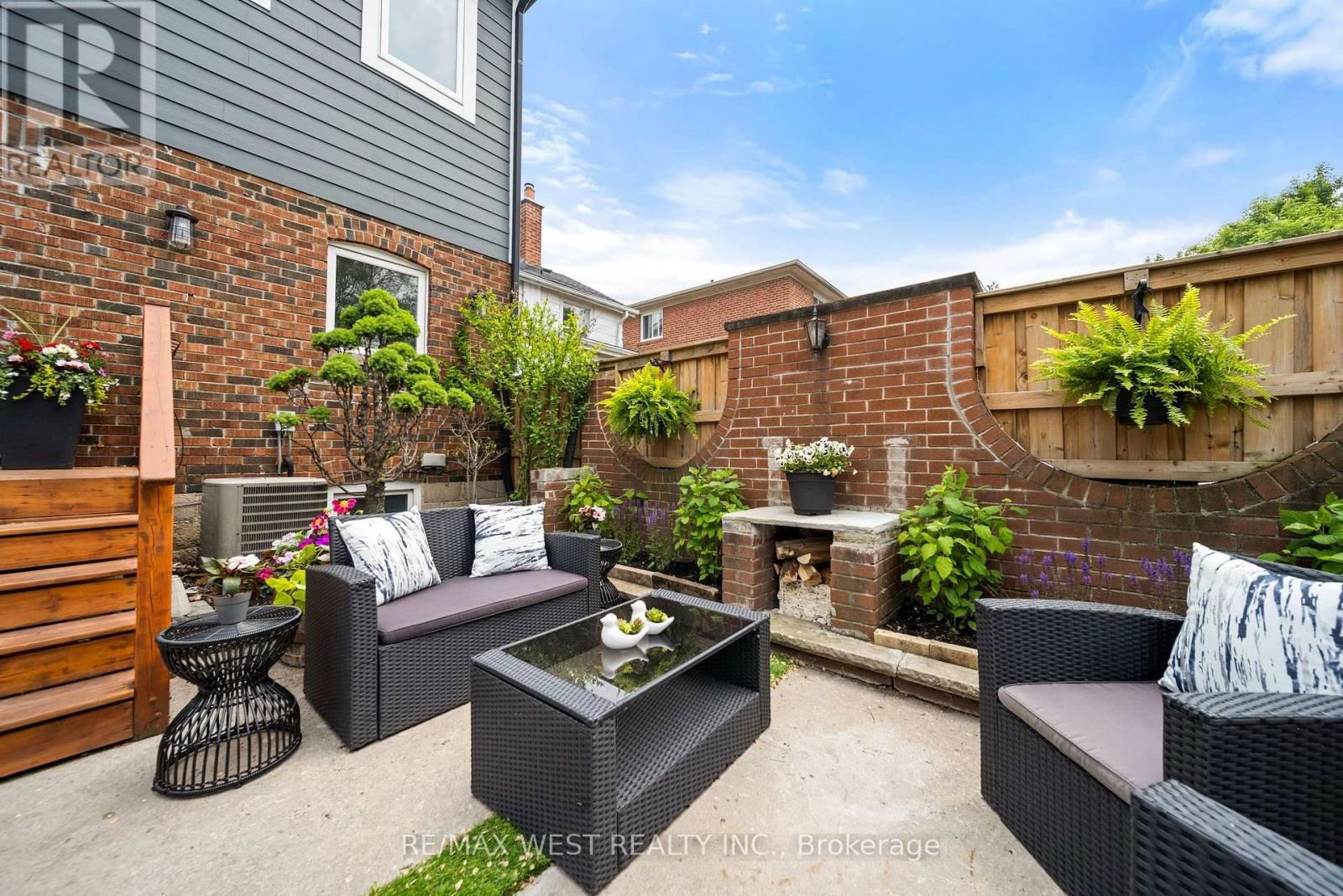 714 WILLARD AVENUE Image 29