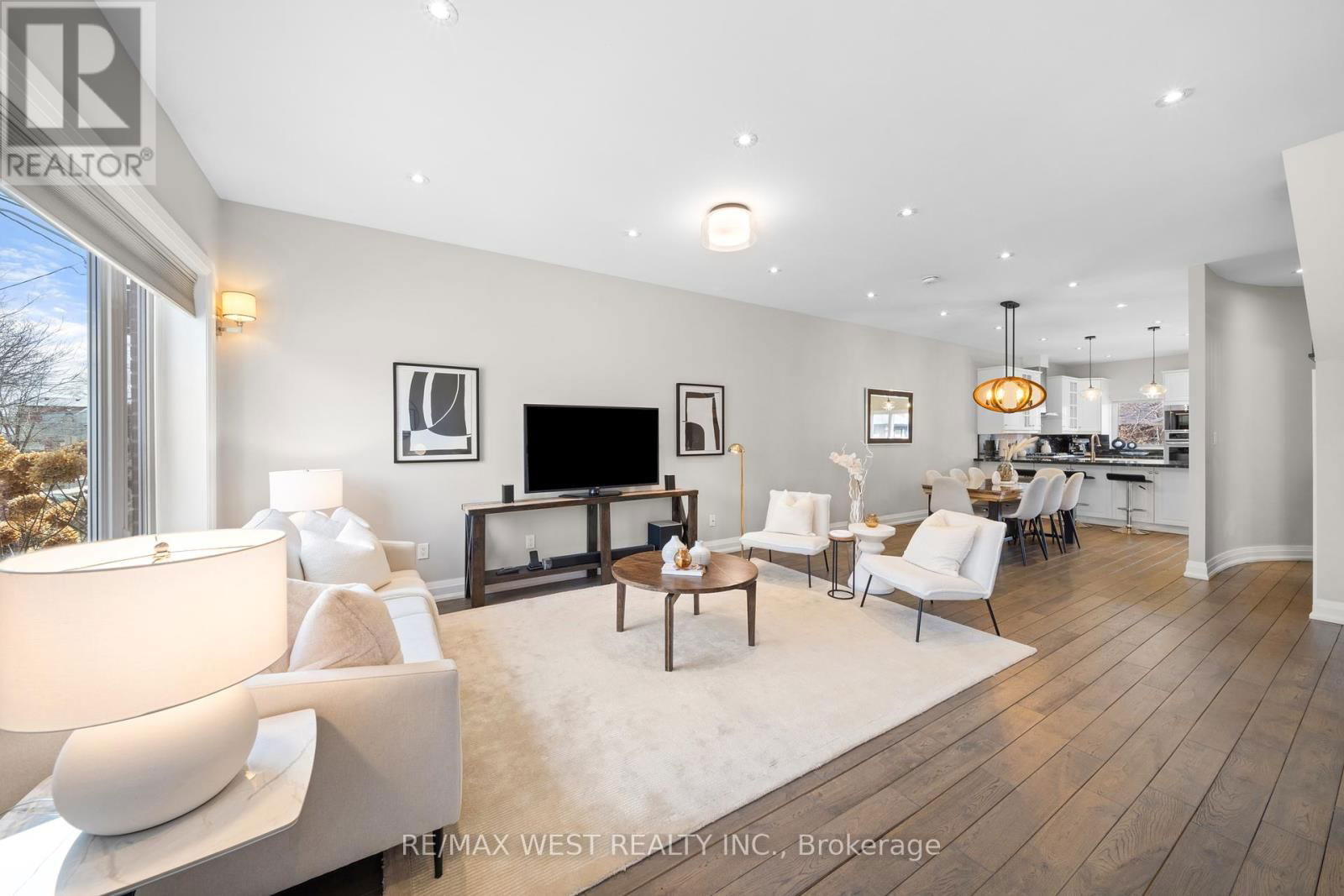 714 WILLARD AVENUE Image 4