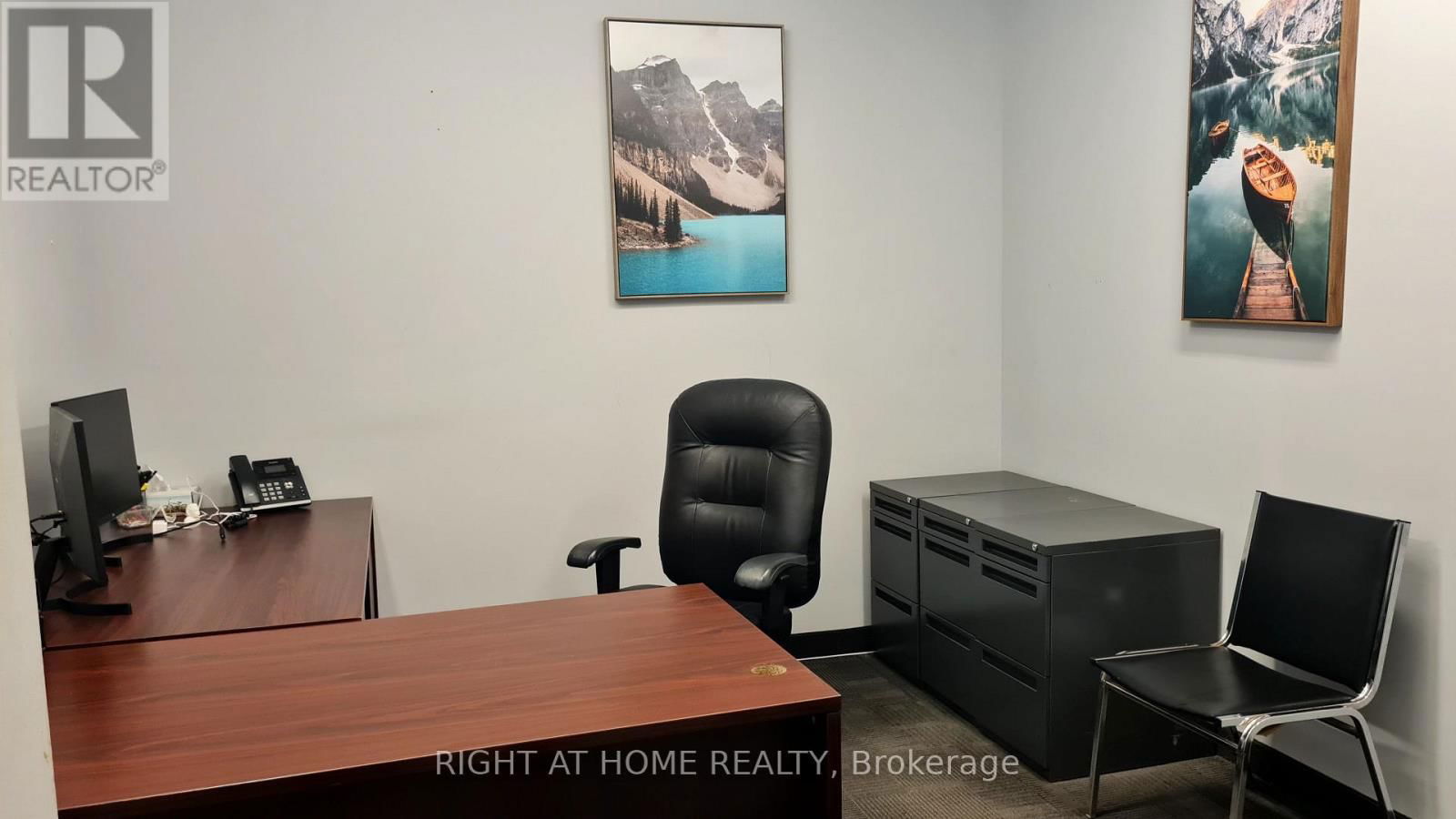 1 - 300 SUPERTEST ROAD Image 7