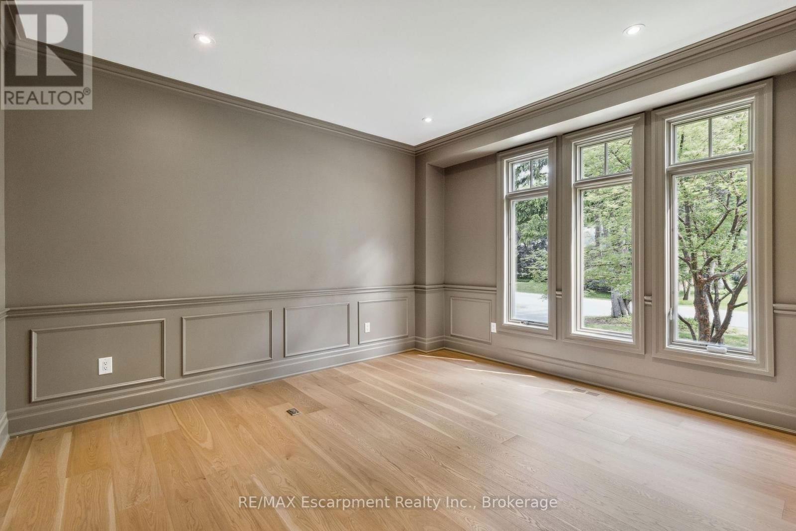 212 POPLAR DRIVE Image 10