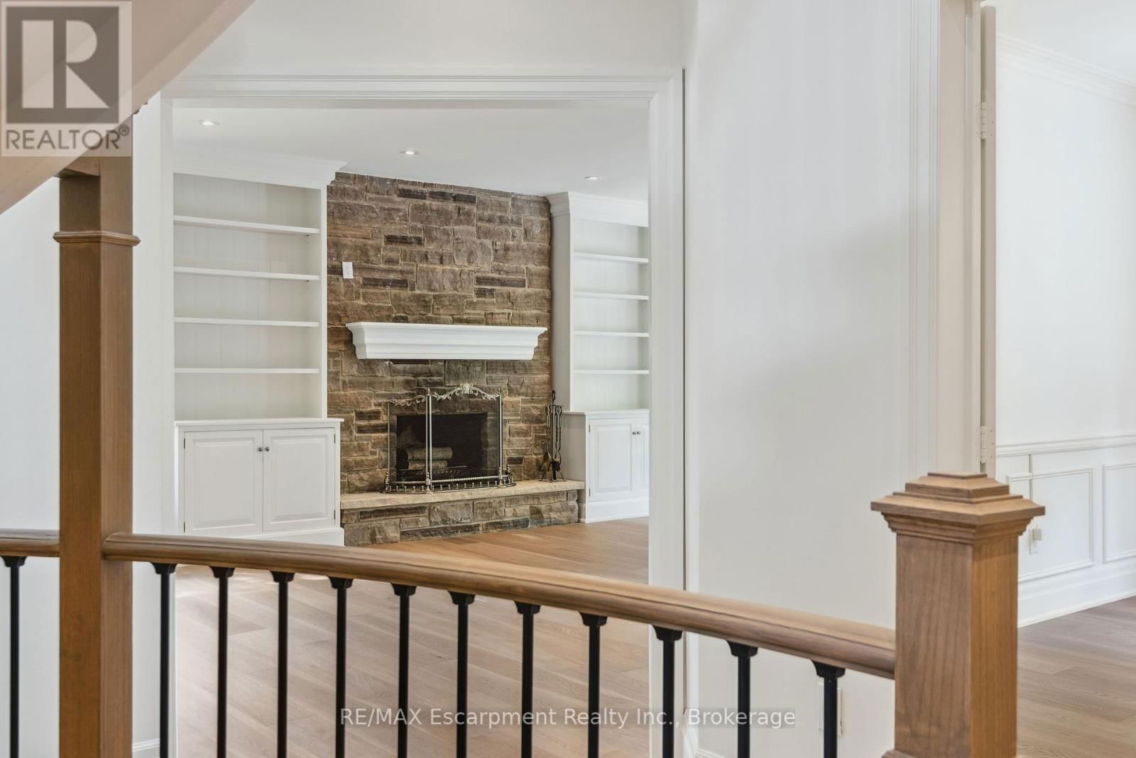 212 POPLAR DRIVE Image 11