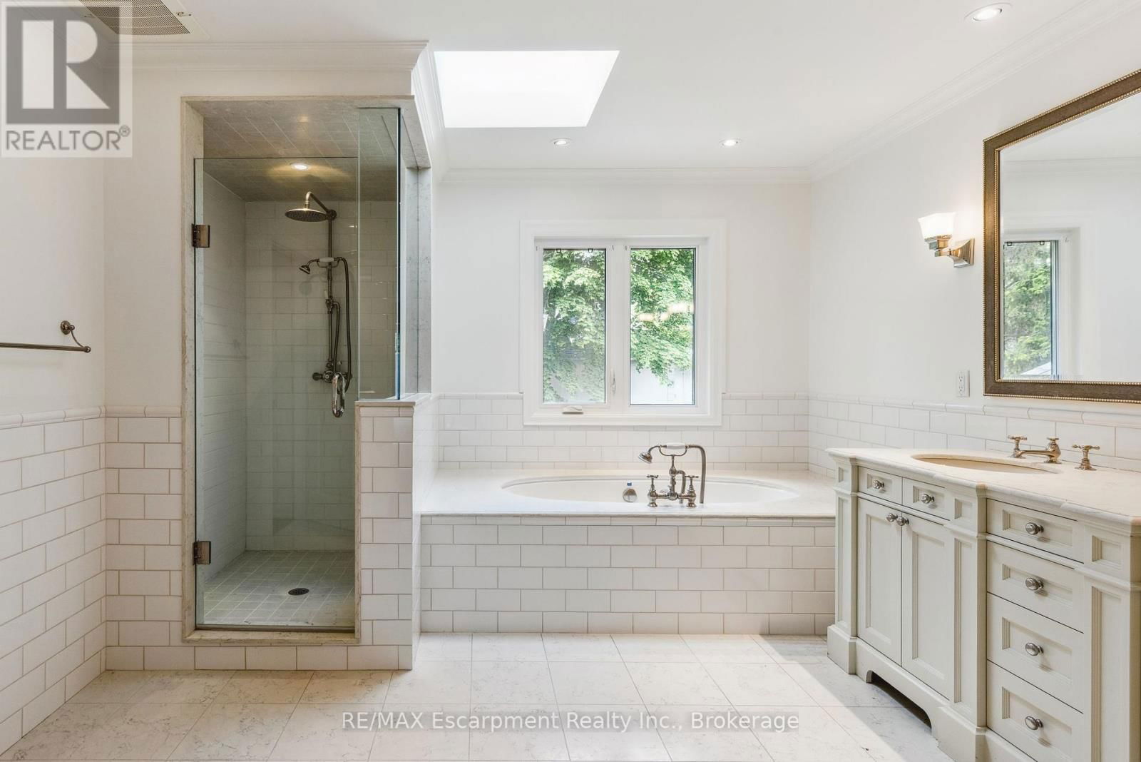 212 POPLAR DRIVE Image 21