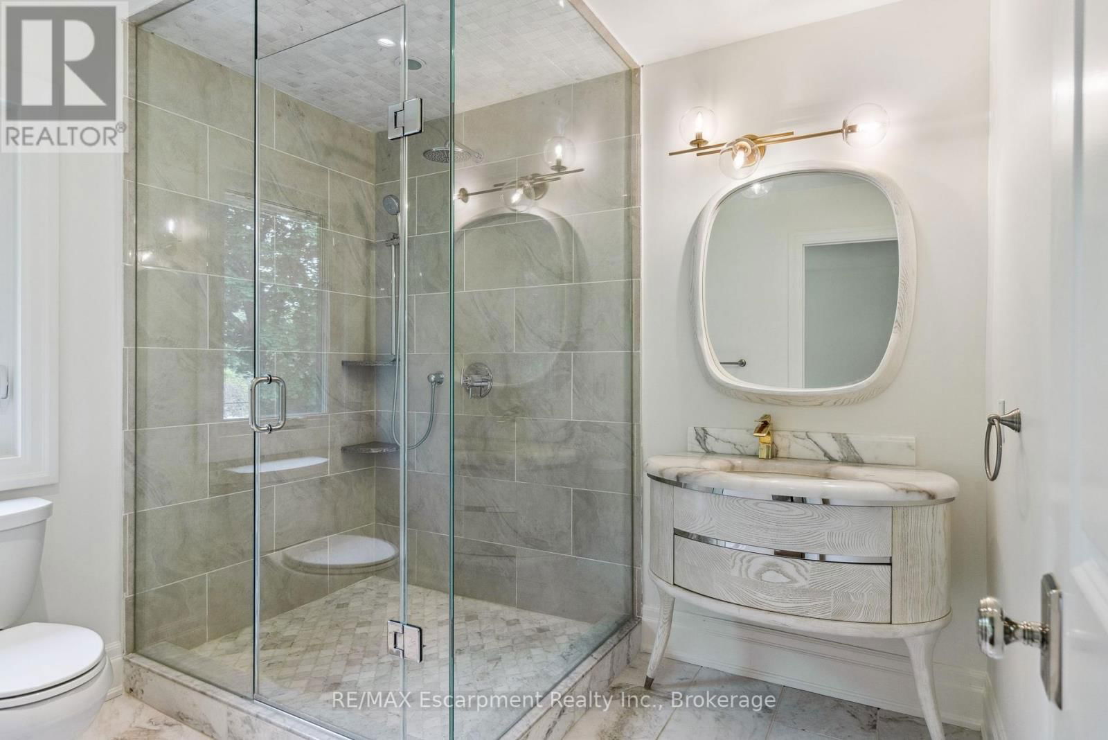 212 POPLAR DRIVE Image 26