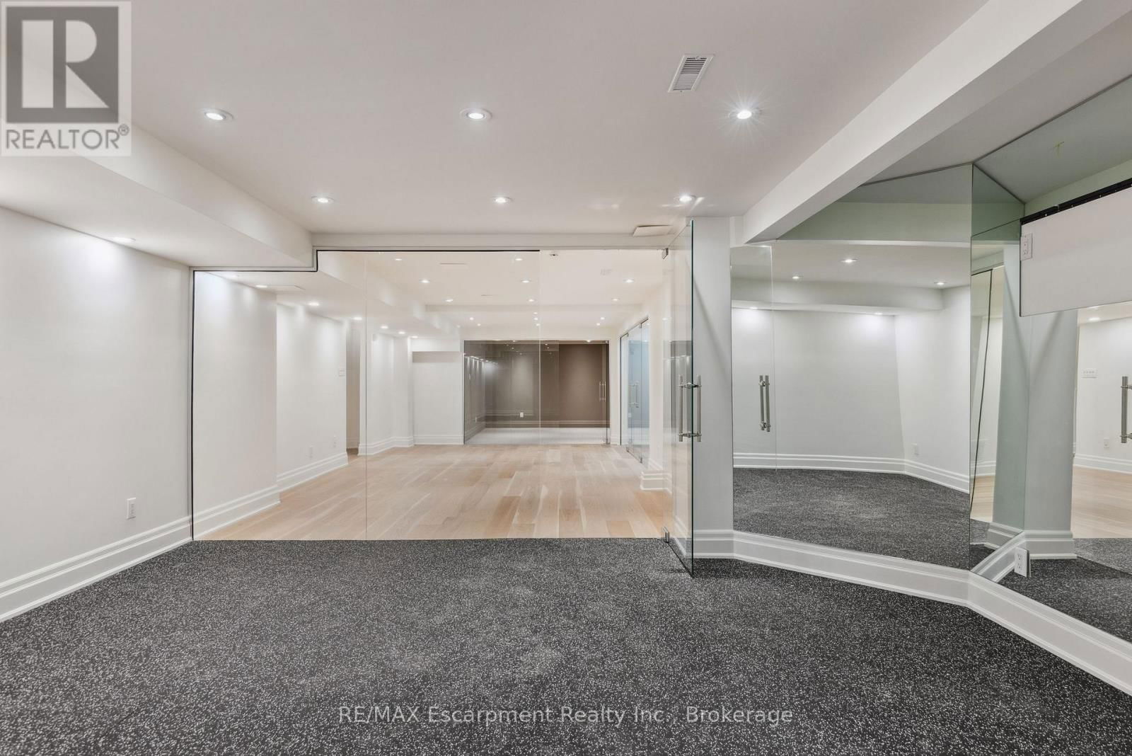 212 POPLAR DRIVE Image 33