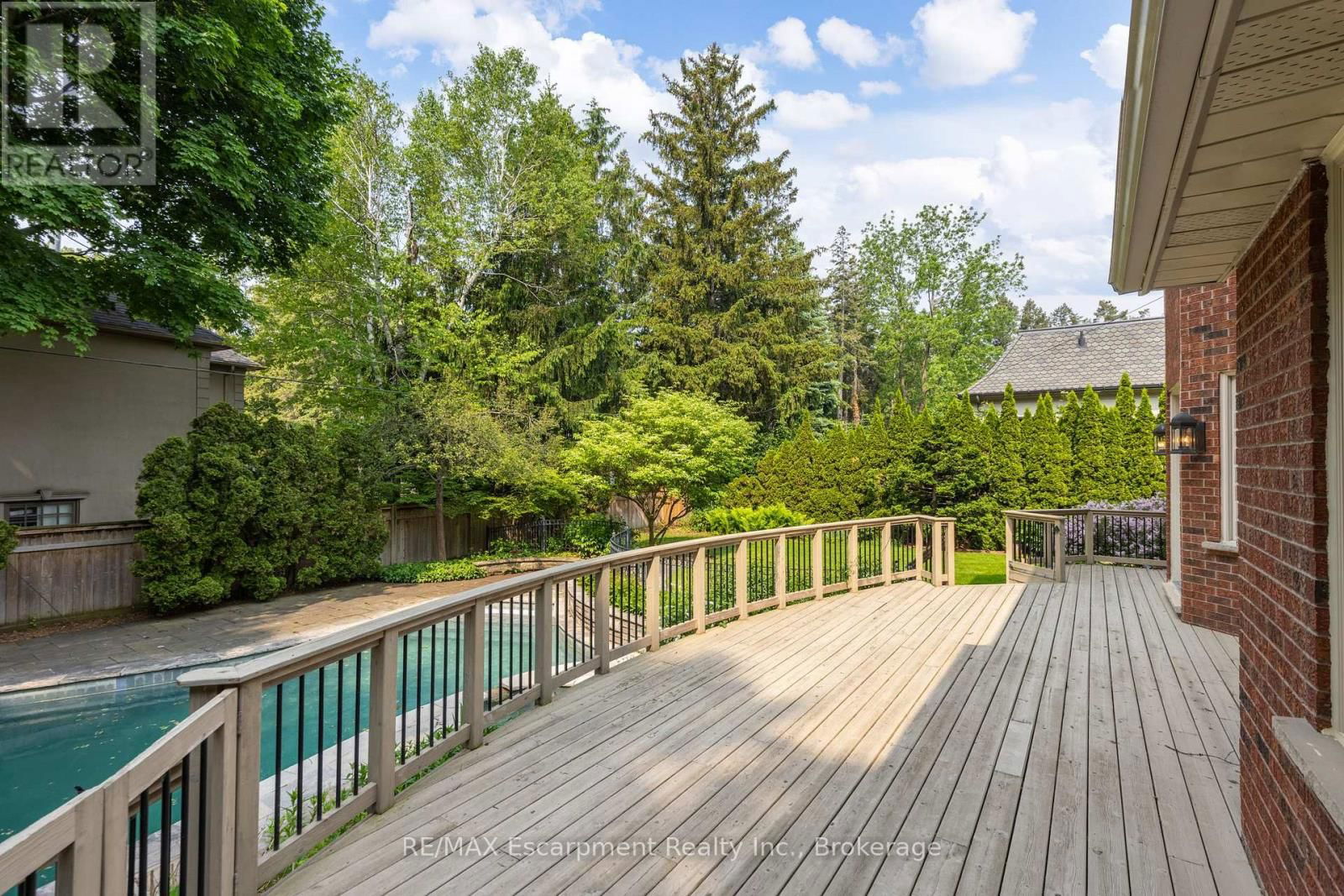 212 POPLAR DRIVE Image 34