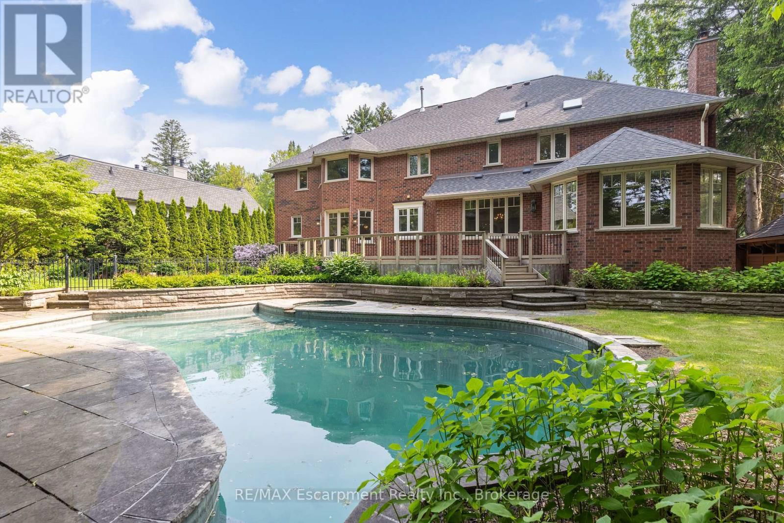 212 POPLAR DRIVE Image 35