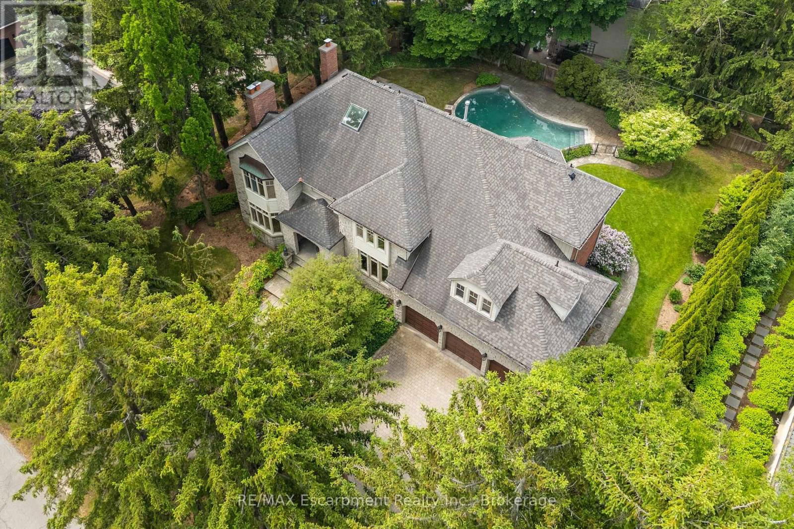 212 POPLAR DRIVE Image 36
