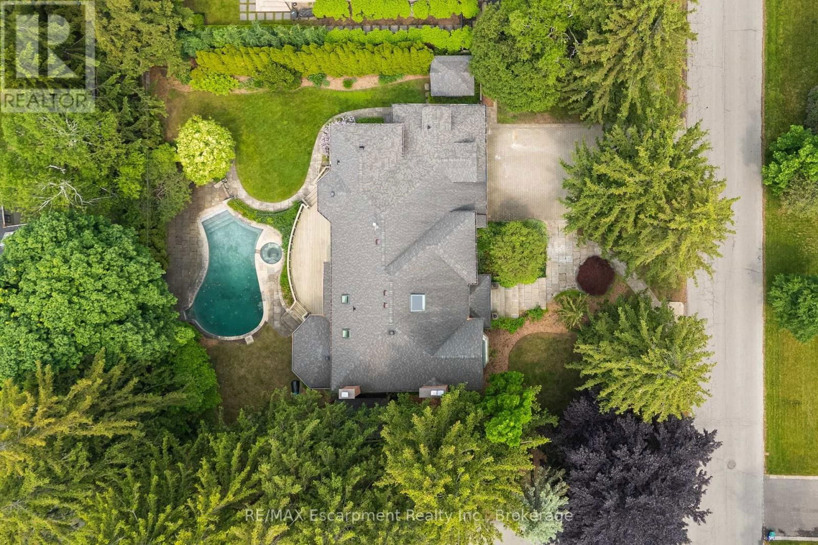 212 POPLAR DRIVE Image 37