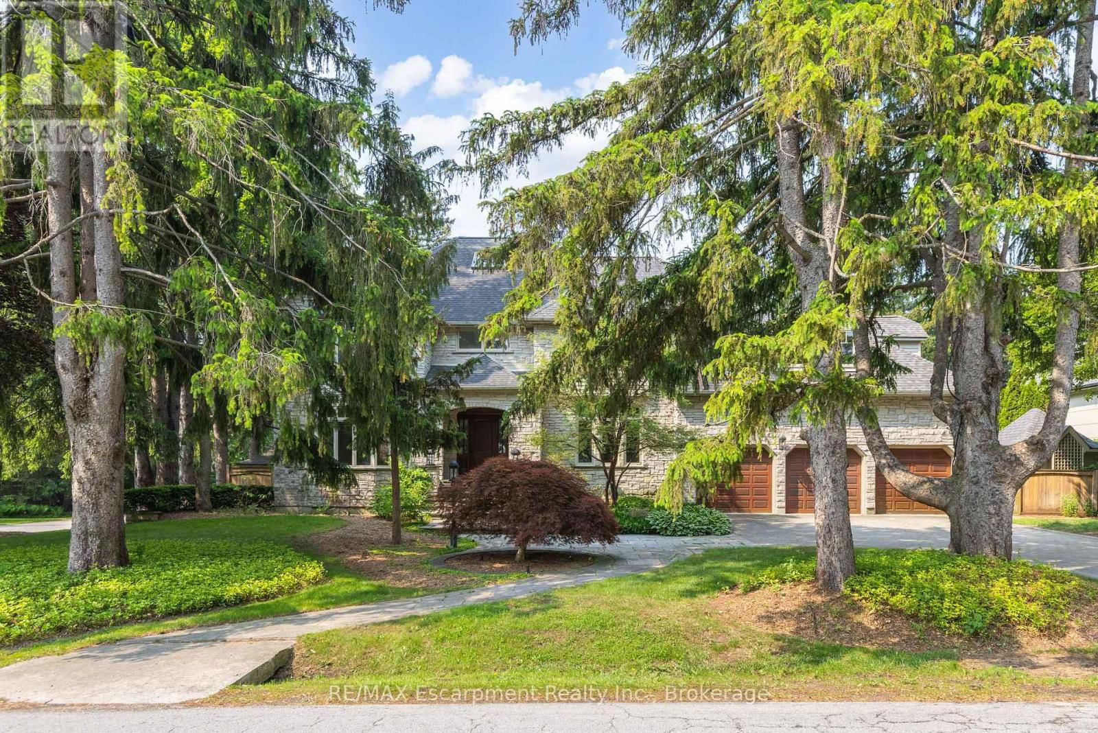 212 POPLAR DRIVE Image 38