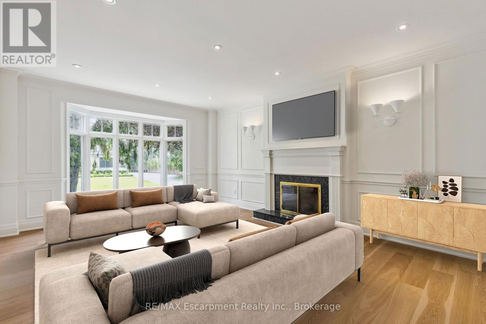 212 POPLAR DRIVE Image 6