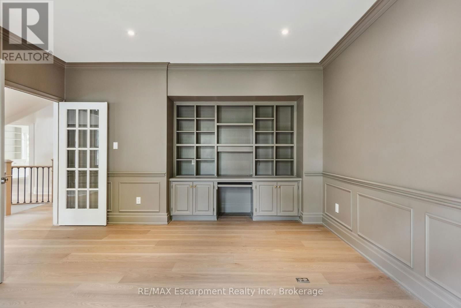 212 POPLAR DRIVE Image 9