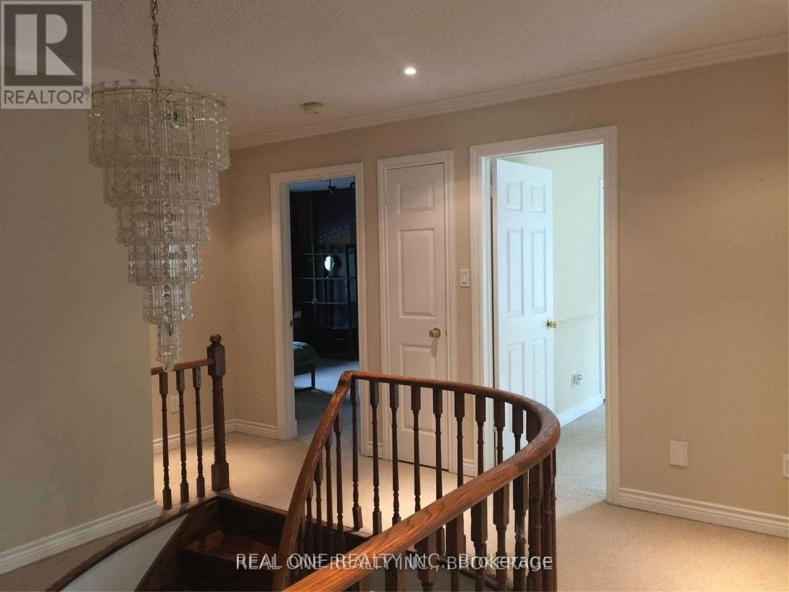 2 Bedrooms - 3501 KINGBIRD COURT Image 10
