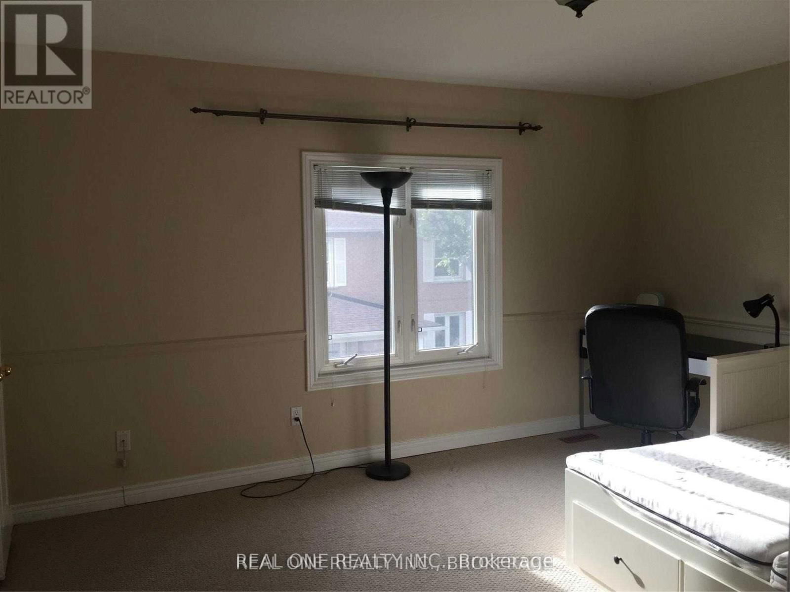 2 Bedrooms - 3501 KINGBIRD COURT Image 12