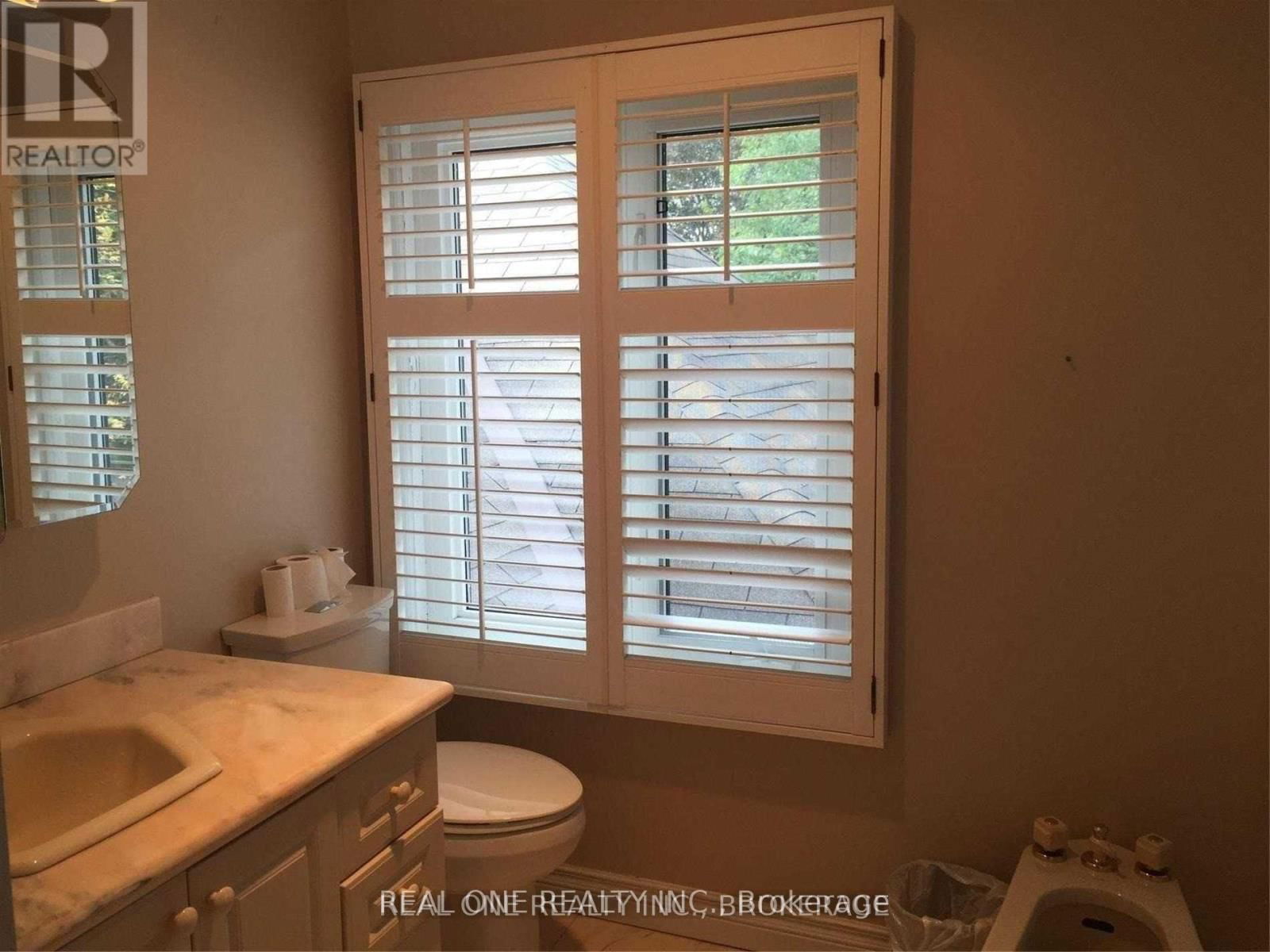 2 Bedrooms - 3501 KINGBIRD COURT Image 13