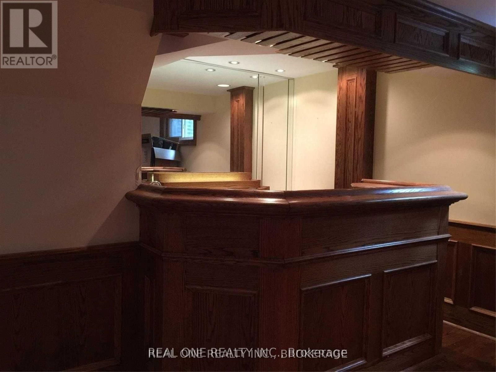 2 Bedrooms - 3501 KINGBIRD COURT Image 15