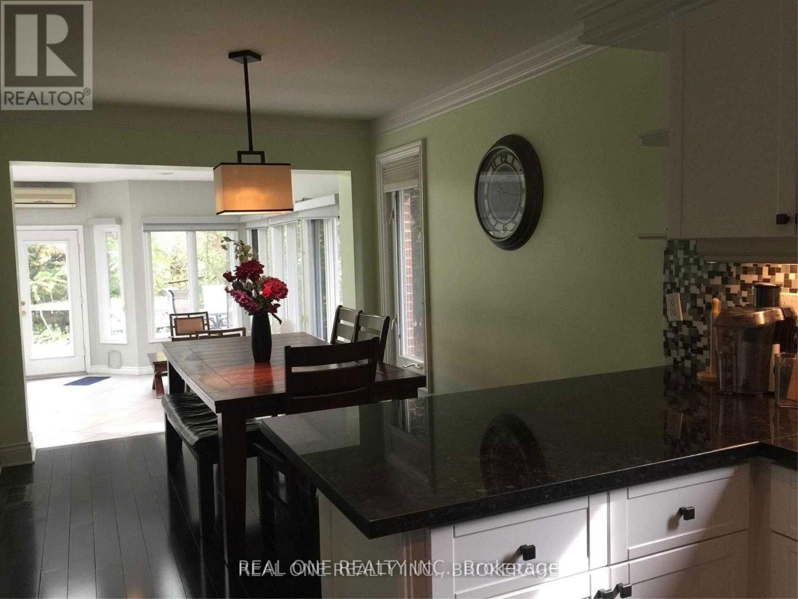 2 Bedrooms - 3501 KINGBIRD COURT Image 3