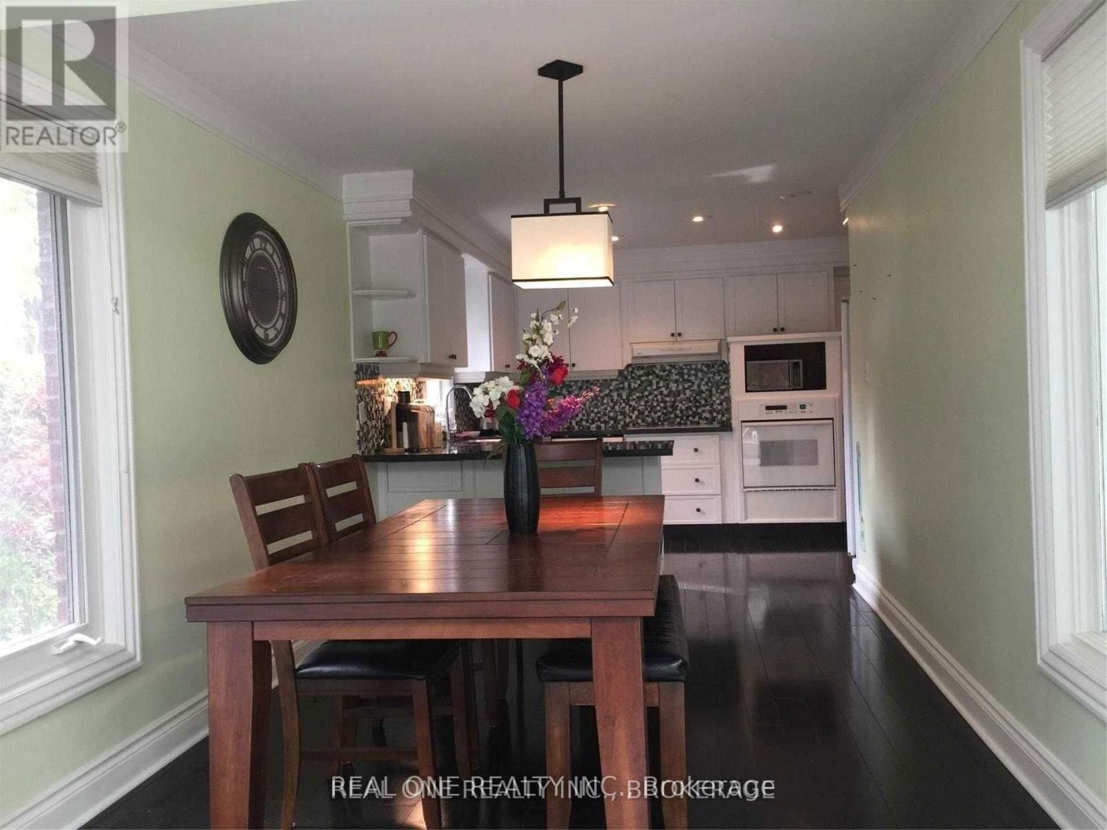 2 Bedrooms - 3501 KINGBIRD COURT Image 5