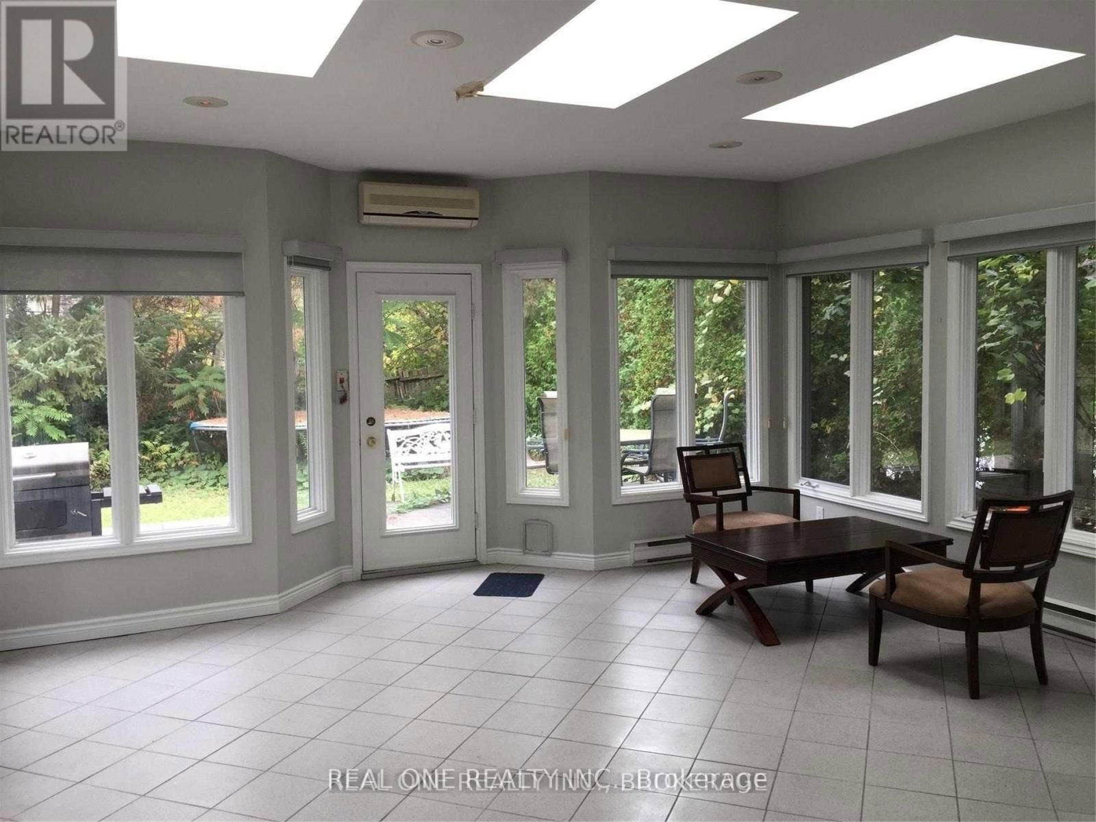 2 Bedrooms - 3501 KINGBIRD COURT Image 6