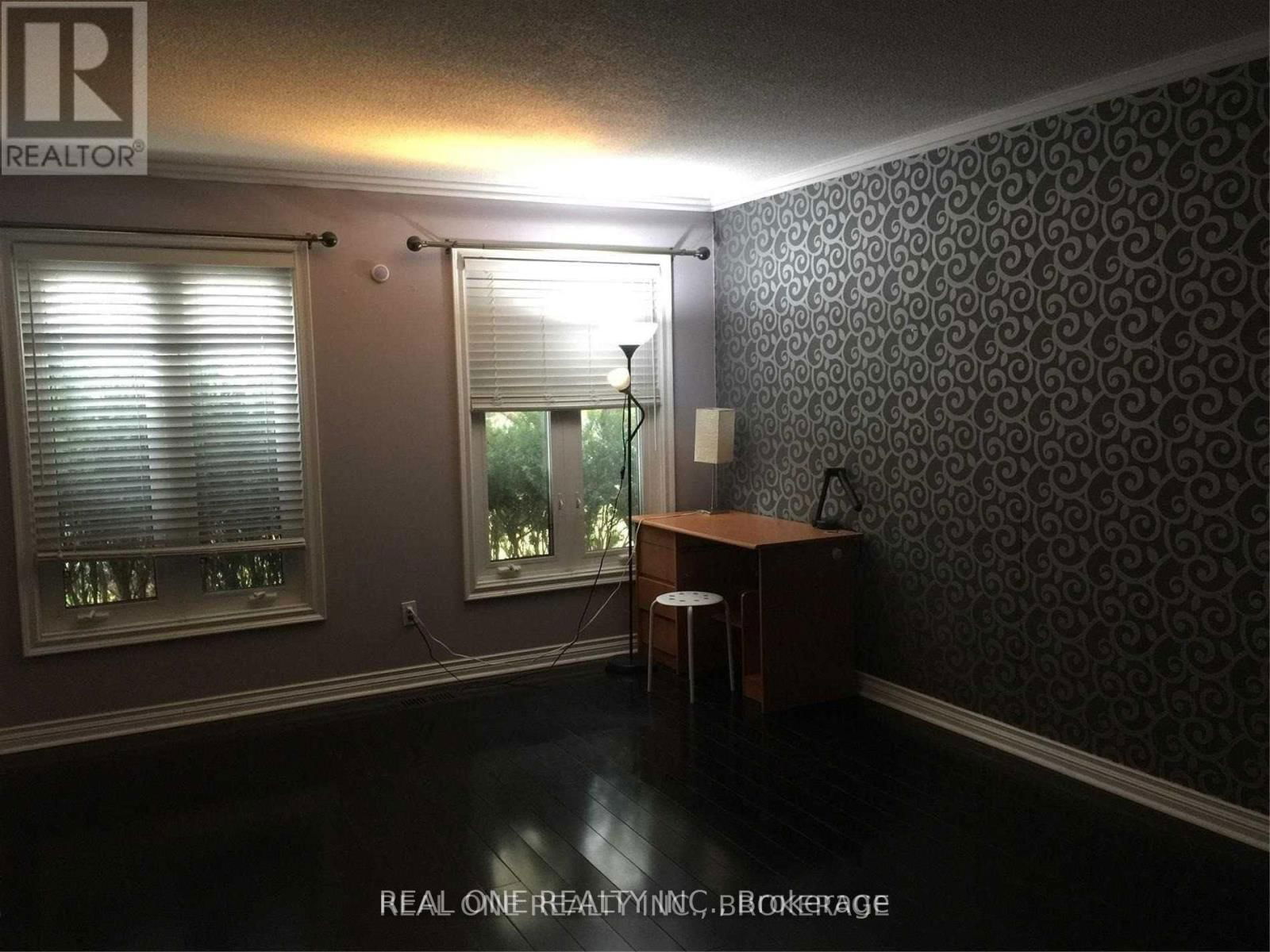 2 Bedrooms - 3501 KINGBIRD COURT Image 8