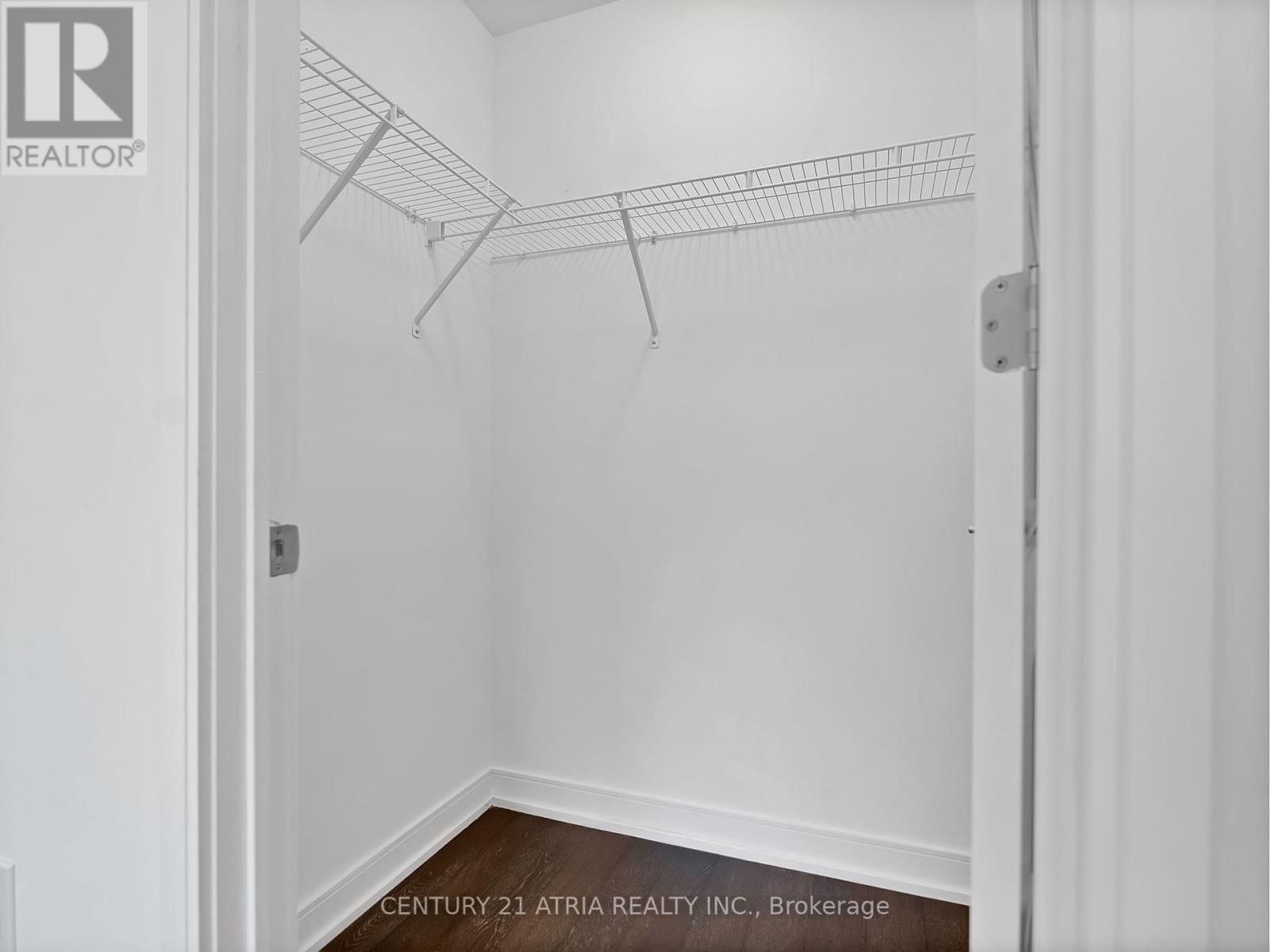 405 - 25 NEIGHBOURHOOD LANE Image 18