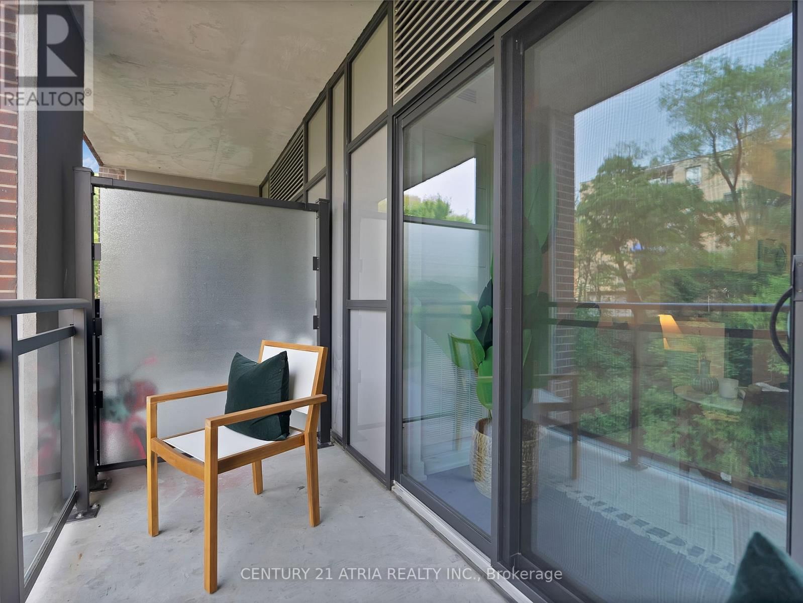 405 - 25 NEIGHBOURHOOD LANE Image 24