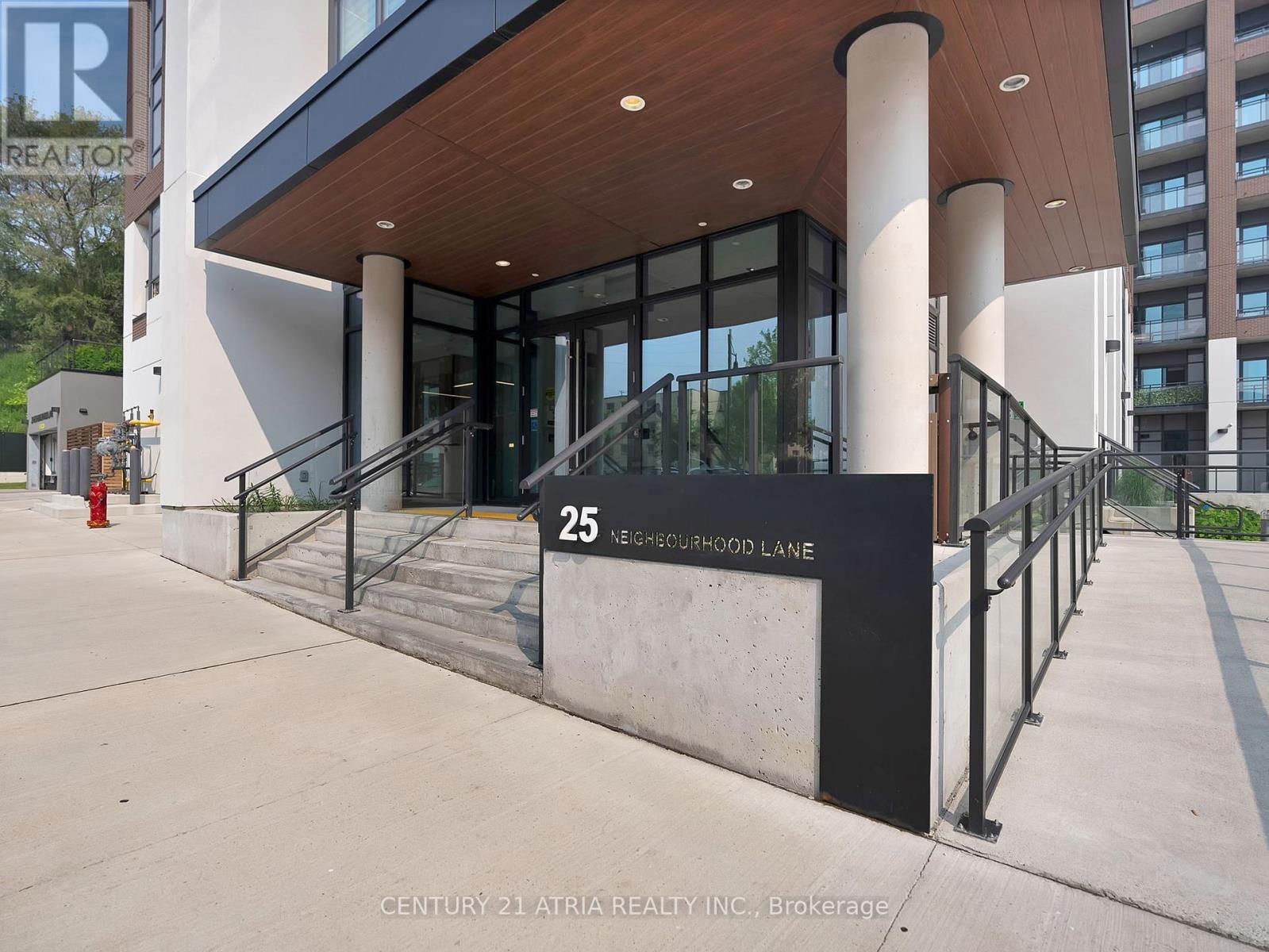 405 - 25 NEIGHBOURHOOD LANE Image 29