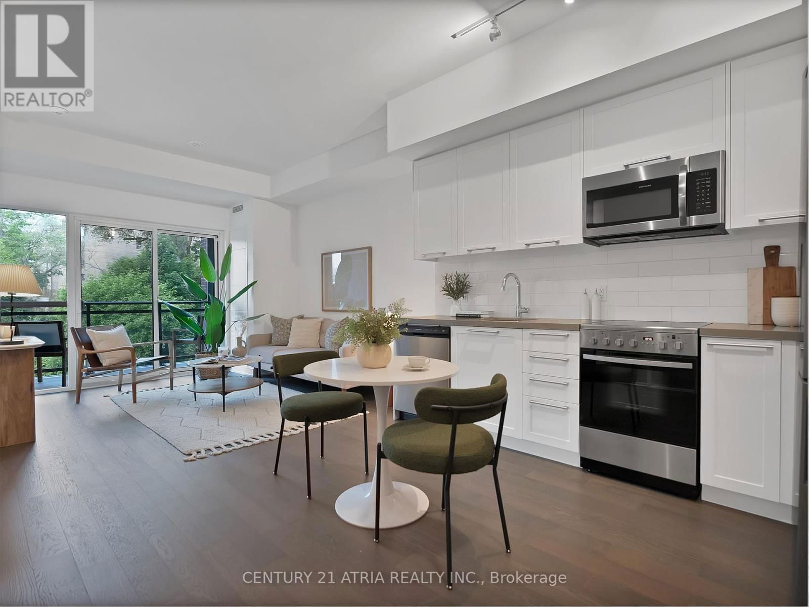 405 - 25 NEIGHBOURHOOD LANE Image 4