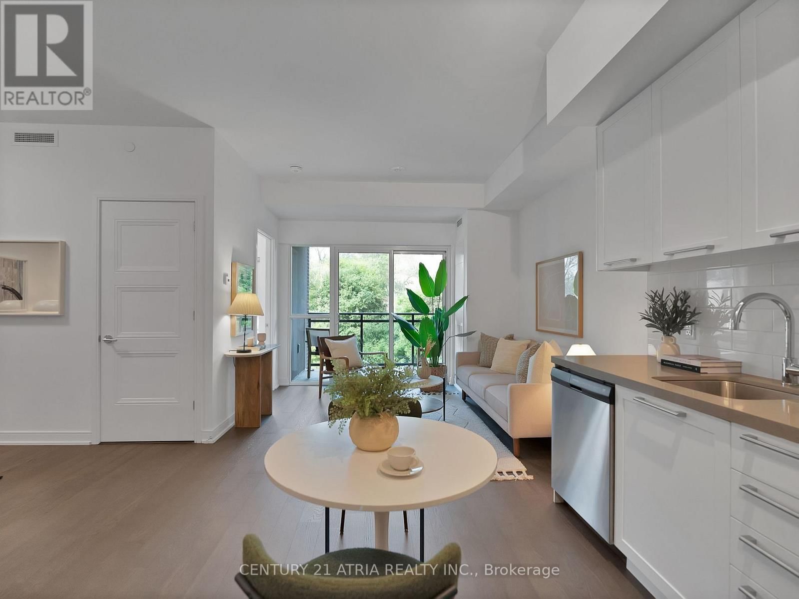 405 - 25 NEIGHBOURHOOD LANE Image 8