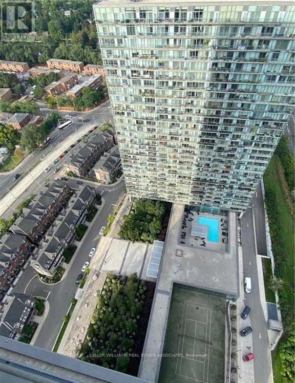 2206 - 105 THE QUEENSWAY Image 29